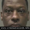 MAURICE D MITCHELL