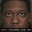JERMAINE MCKINNON