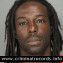 ORLANDO RICARDO WILLIAMS