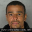 CHRISTOPHER MICHAEL JONES