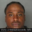 LESHAUN WALKER