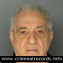CLYDE JOSEPH CALIGIURI