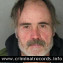 JAMES OBRIEN