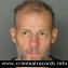 LARRY DALE HOCKENBERRY