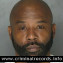 CHARLES LAMONT GREEN