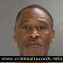 CARL L SMITH