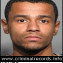 CHRISTOPHER MICHAEL JONES