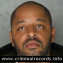 MARCUS LEWIS