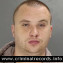PATRICK JOSEPH SCOTT