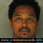 JEFFREY JAMAR JENKINS