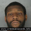 THOMI FRANCIS ROZIER