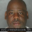 DARRYL ANTHONY GREEN
