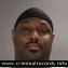 ERIC DWAYNE DEMUS