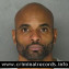 CHARLES RUFUS RAGIN