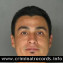 DAVID HINOJOSA DAVILA