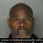 KEITH WARREN EDWARDS