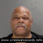 WILLIE CHARLES BRAZIER