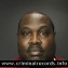 KENNETH LAMAR MCMURRAY