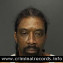 ANTHONY L HARRIS