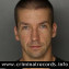 EDWARD BERZINS
