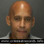 ELDRED EUGENE FELLS
