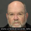 JOHN DAVID COOPER