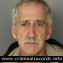 CARLTON EDGAR LANDIS