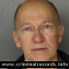 RODNEY GENE SYNDER