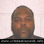 FARRELL CHRISTOPHER STEWART