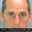GARY PAUL HANEY