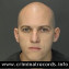 JASON RICHARD FAVINGER