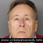 ROBERT DAVID LIVINGHOUSE
