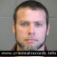 ROBERT LARRY FITZCHARLES