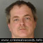 RICHARD JOHN HATFIELD