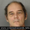 KEVIN D BRUNER
