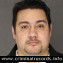 ROALDO PADILLA