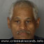 MAURICE AVERT DAVIS