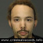 LEONARD SHAWNTEE MORTON