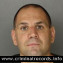 EARL DAVID DUNCAN