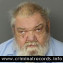 RICHARD HARRIS HUMMELBAUGH