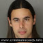 JAMES AZEVEDO LEWIS