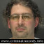 TIMOTHY M RISSMILLER