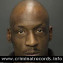 ANTHONY CAMPBELL