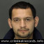 ARQUIMIDES MANUEL FLORES