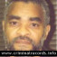 JEFFREY ABNEY