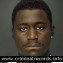 EUGENE CARL THOMAS
