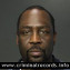 DWAYNE CURTISS FLOWERS