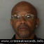 ROLAND MARVIN GOODE