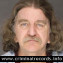 GERALD LEROY YERGER