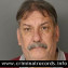 DAVID WAYNE ROTHARMEL